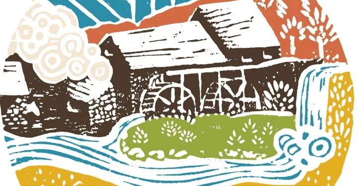 Eskdale Mill & Heritage Trust Fund&nbsp;Raiser