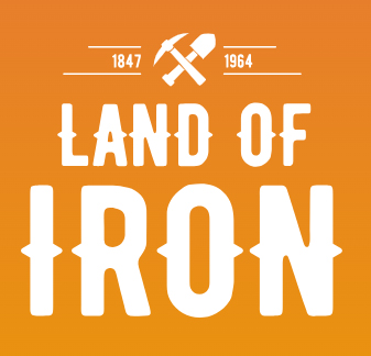 Land of Iron Museum Looking to Recruit a New Museum&nbsp;Manager