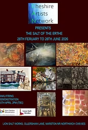 New Industrial Heritage Exhibitions for Spring&nbsp;2026