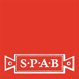 SPAB One Day Conference: ‘Caring for Their Future: Recording, Repairing, & Researching Mills’, 13 June&nbsp;2026