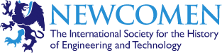 The Newcomen Society Launches Small Grants&nbsp;Scheme