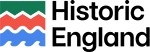 Applications Open for Latest Round of UK Government Heritage&nbsp;Funding