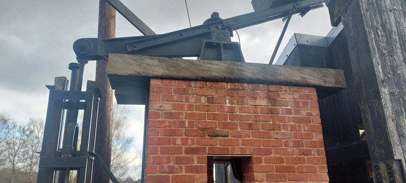 Summer Industrial Heritage Exhibitions to&nbsp;Visit