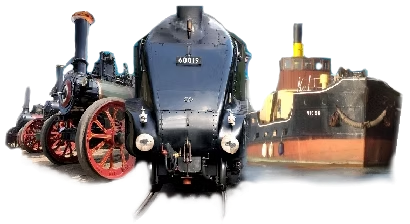 BESTT – Boiler & Engineering Skills Training Trust – Courses for&nbsp;2026