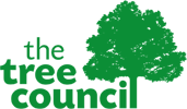Industrial Heritage Sites Among those Eligible for £2.5m Tree Planting&nbsp;Fund