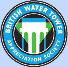 Water Tower Fans Wanted: Volunteer&nbsp;Opportunity