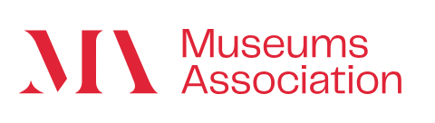 Museums Association: Income Generation for Museums Online Conference 16 September&nbsp;2026