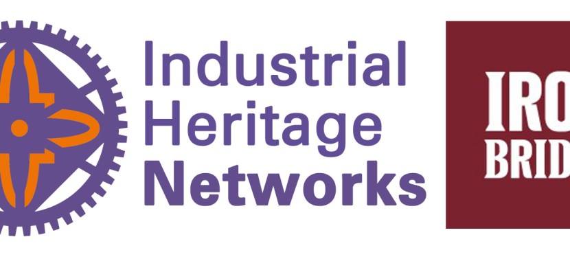 Industrial Heritage Network Meetings 2026: More Dates&nbsp;Added