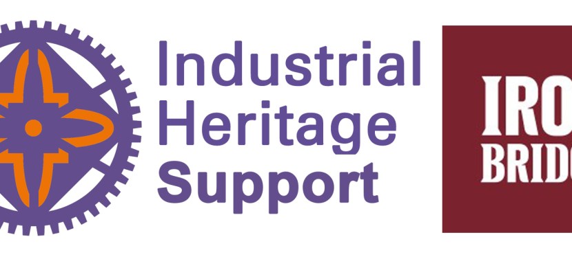 Heritage Crime Conference, Lancashire: Blackpool, November&nbsp;2026
